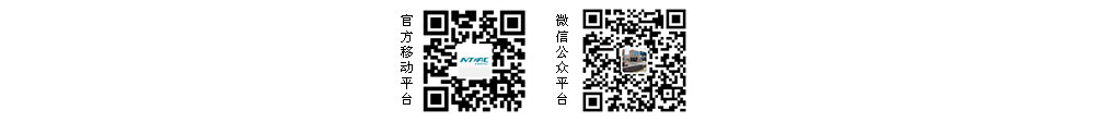 關于沉淀硫酸鋇,鈦白粉,碳酸錳,高嶺土,氧化鋅方面的資訊